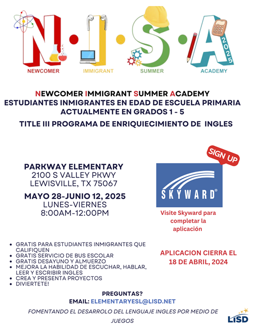 NISA 2025a